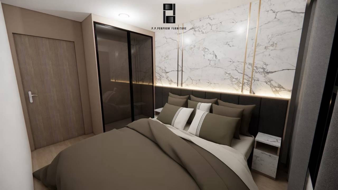 ขาย คอนโด Terra Residence Phase 1 30 ตรม. ชั้น 17 แต่งครบพร้อมเข้าอยู่ทันที! สนใจติดต่อ 📞 089-490-9440 🟢 LINE : 0894909440 ( ค้นหาจากเบอร์ )