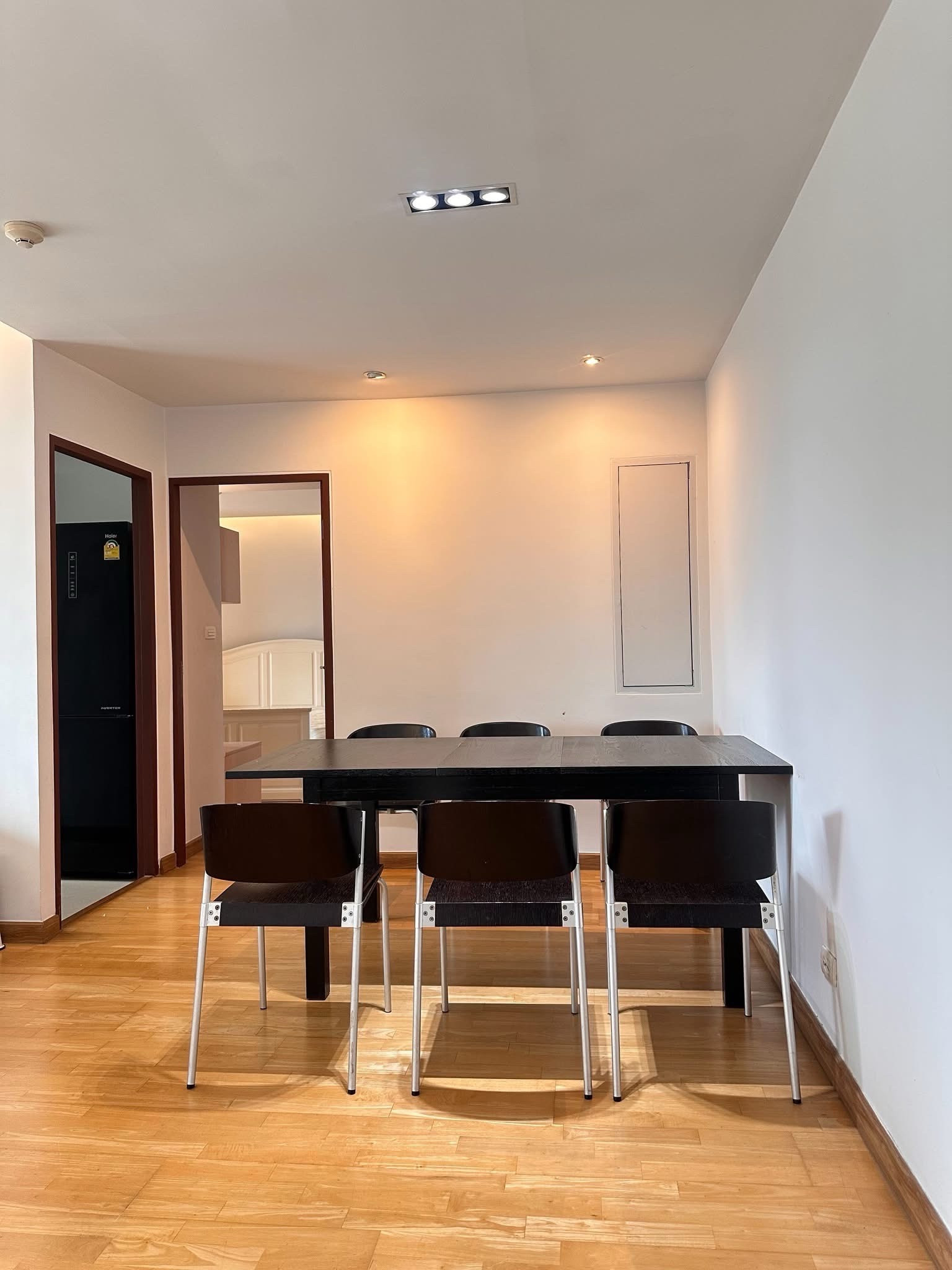 For Rent Residence 52 @ BTS On Nut | 3 Bedrooms | 99 sq.m. 