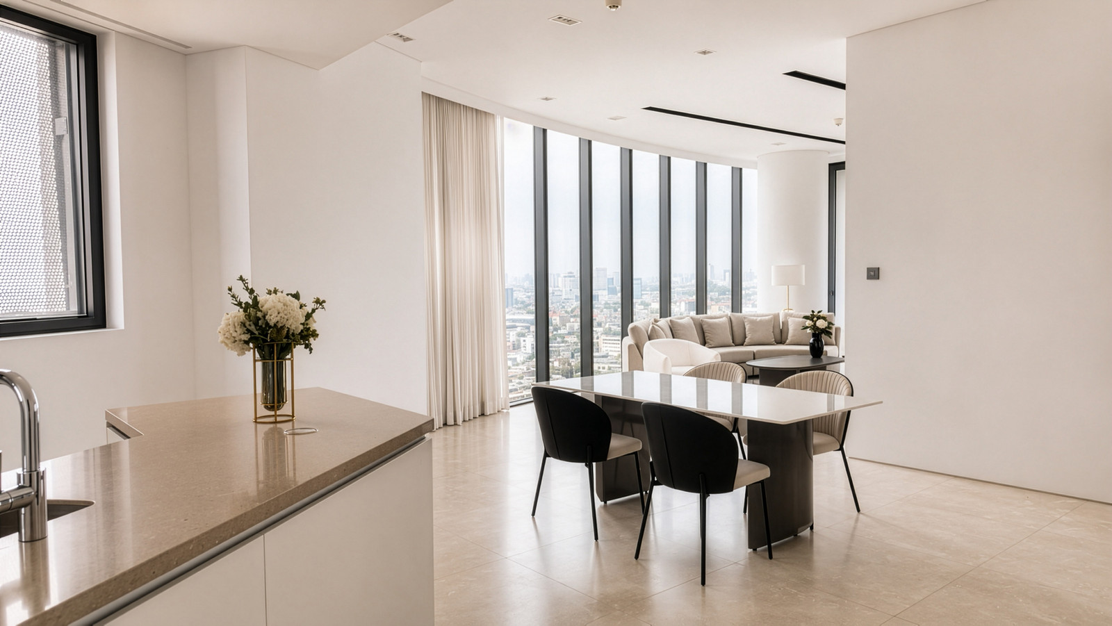 LTH16197 - Luxury Condo FOR RENT Banyan Tree Residences Riverside Bangkok | 178.34 sq.m. | 2 Beds 2 Baths | BTS Khlong San | 190K | Luxury Condo for rent Banyan Tree Residences Riverside Bangkok Khlong San LTH16197 - Luxury Condo FOR RENT Banyan Tree Residences Riverside Bangkok | 178.34 sq.m. | 2 Beds 2 Baths | BTS Khlong San | 190K | Luxury Condo for rent Banyan Tree Residences Riverside Bangkok Khlong San