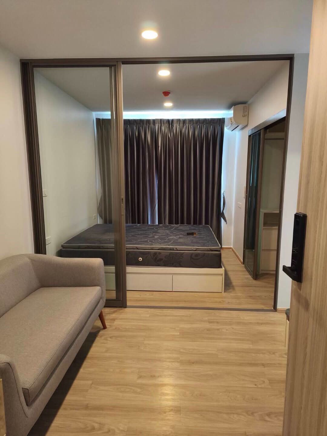 RENT I ESQUE Condo Sukhumvit101/1 เอสคิว สุขุมวิท 101/1 RENT I ESQUE Condo Sukhumvit101/1 เอสคิว สุขุมวิท 101/1