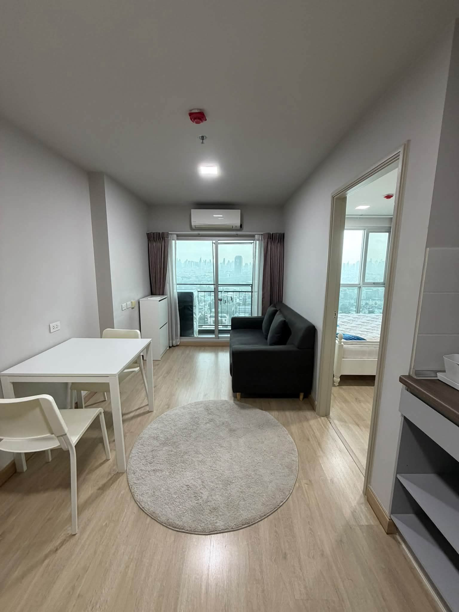 🔥 FOR RENT : Lumpini Selected Sutthisan - Saphankwai Condo 🔥🔥 🔥 FOR RENT : Lumpini Selected Sutthisan - Saphankwai Condo 🔥🔥