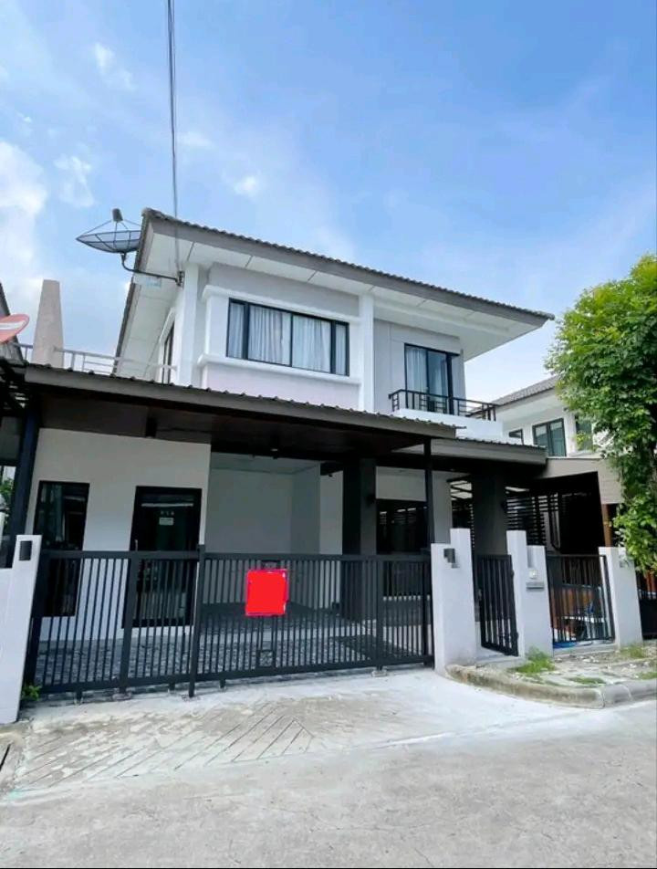 ✅ FOR RENT ✅ Atoll Java Bay Kingkaew 🔥 HOT DEAL ✅ FOR RENT ✅ Atoll Java Bay Kingkaew 🔥 HOT DEAL