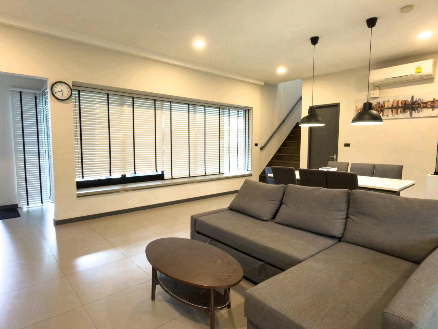 ✅ FOR RENT ✅ Vive Bangna Km.7 🔥 HOT DEAL – รูปที่ 2
