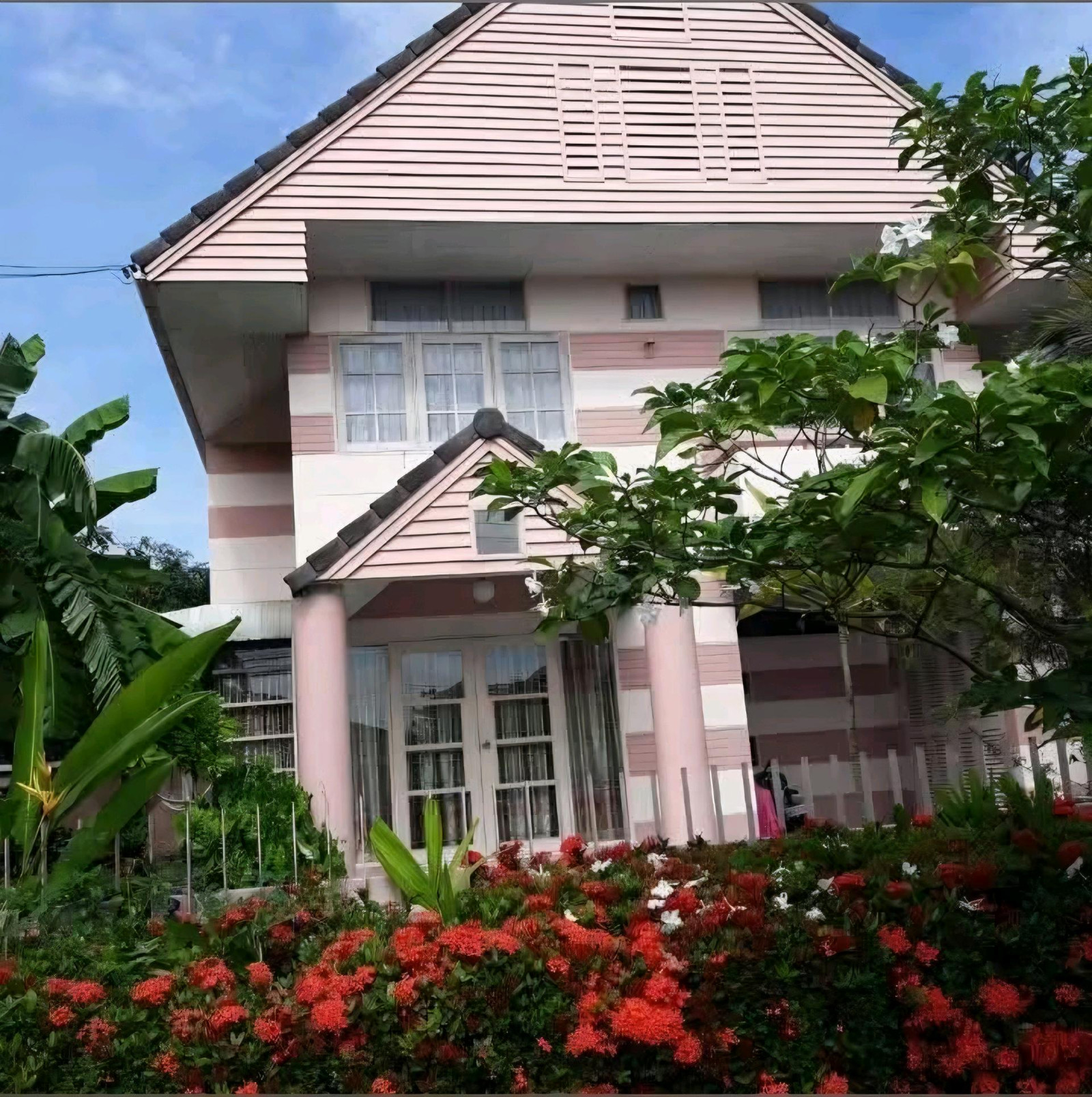 ✨🐶🐱 Big house, pets allowed, area 80 sq m, complete functions, close to the motorway and the Orange Line. ✨🐶🐱 Big house, pets allowed, area 80 sq m, complete functions, close to the motorway and the Orange Line.