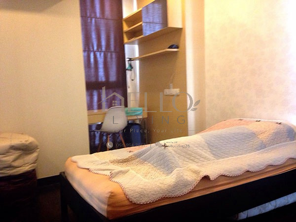 Best Price 22k  | IDEO Q Phayathai – รูปที่ 3