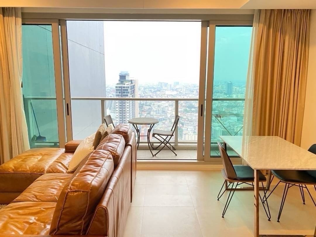 🔥For Rent 🔥1b High Floor 🚩The River Condo ✅Pls Call +66972422655 🔥For Rent 🔥1b High Floor 🚩The River Condo ✅Pls Call +66972422655