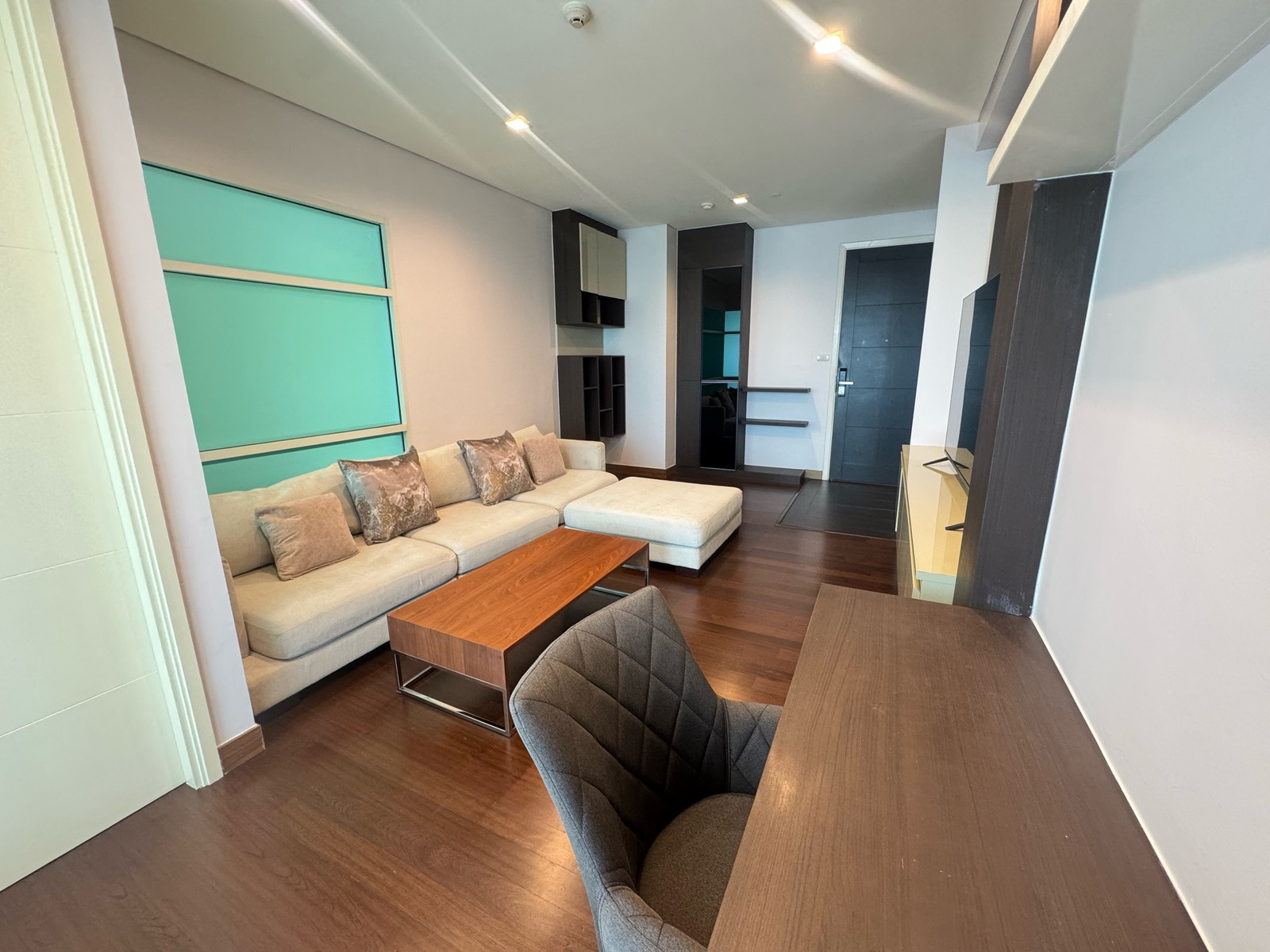 Condo for Rent Ivy Thonglor – รูปที่ 4
