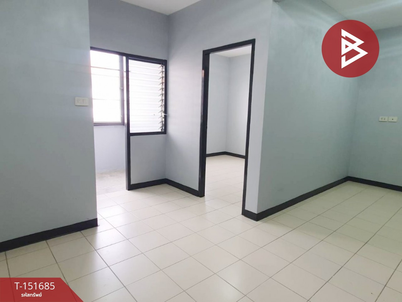 Condo for sale, Eua-Athorn Ladkrabang 2 Bangkok Condo for sale, Eua-Athorn Ladkrabang 2 Bangkok