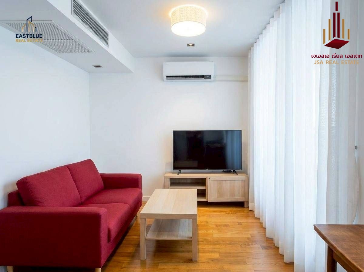 ✨ For Sale: Quad Silom Condo ✨ 💰 Only 6,800,000 THB ✨ For Sale: Quad Silom Condo ✨ 💰 Only 6,800,000 THB