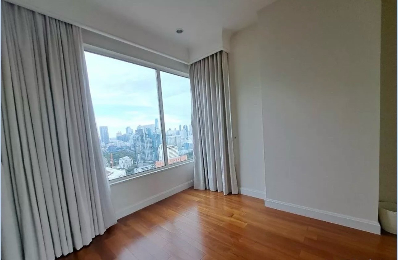 ✨ For sale/rent Q Langsuan | Q Langsuan /160 sqm./FL25++/3B4B/150,000 THB – รูปที่ 3