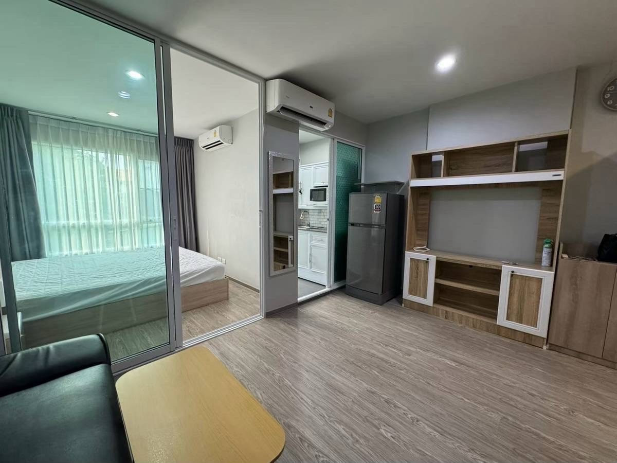 ขาย1.25ล้าน regent home สุขุมวิท97/1