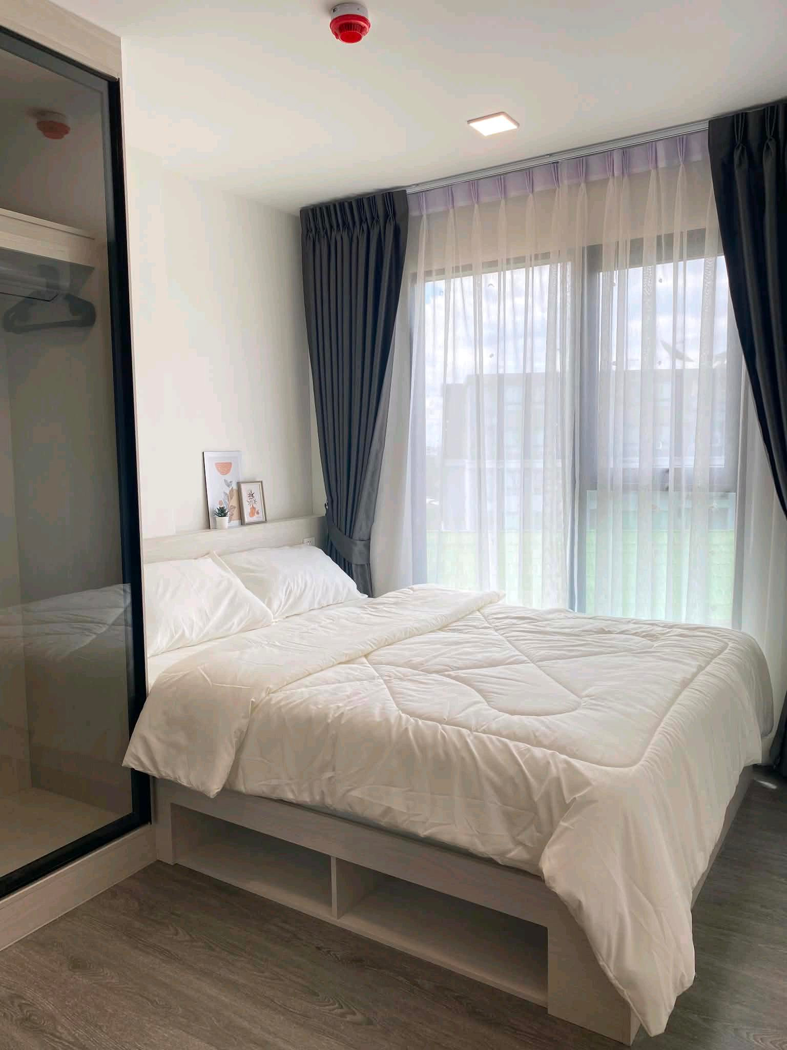 🏡 ให้เช่า Kave Wonderland | ห้องใหม่ พร้อมอยู่ 🏡 ให้เช่า Kave Wonderland | ห้องใหม่ พร้อมอยู่