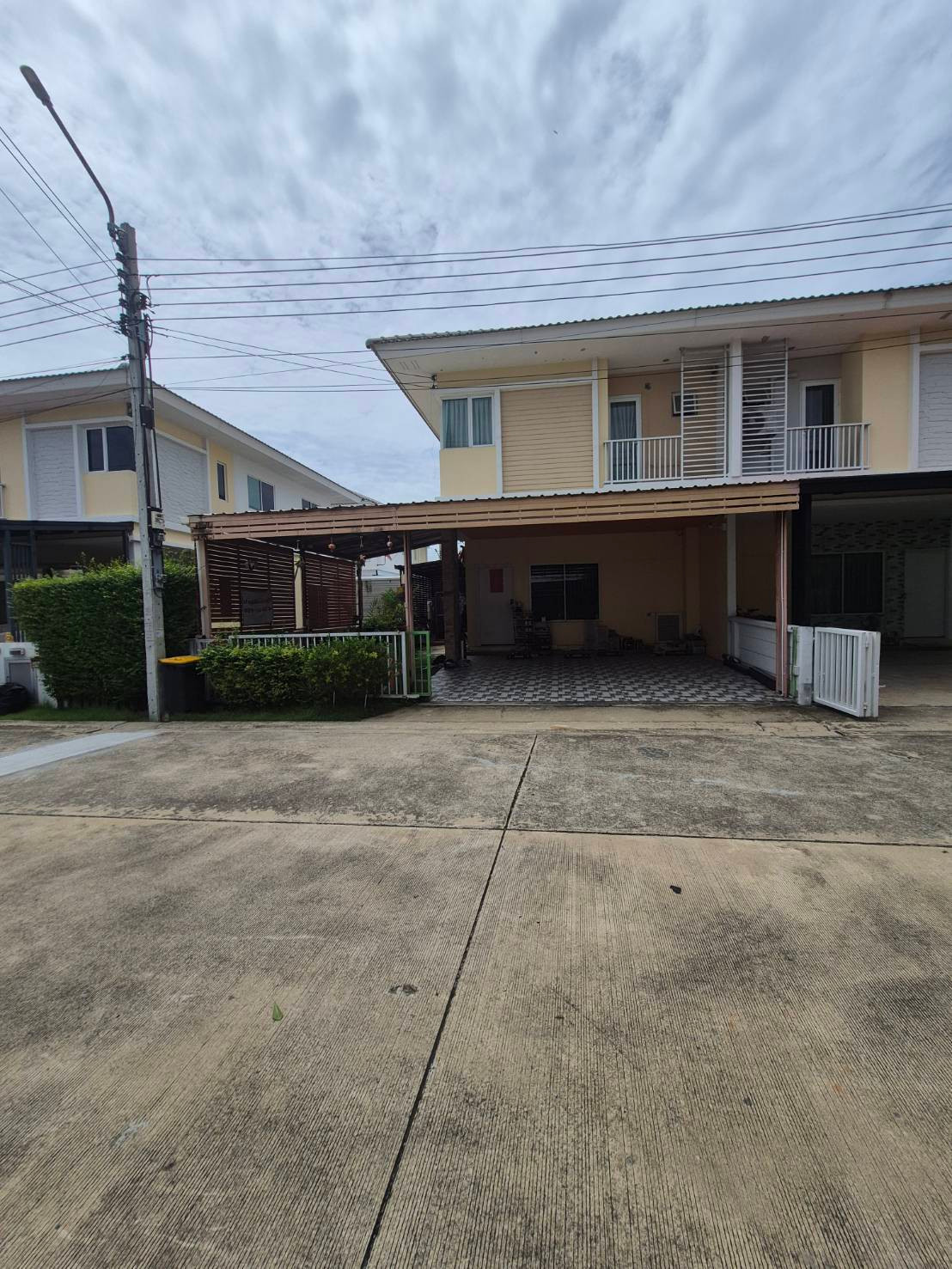 SGGI190 **ขาย! บ้านเดี่ยว The Plant Klong Bangpai Station SGGI190 **ขาย! บ้านเดี่ยว The Plant Klong Bangpai Station