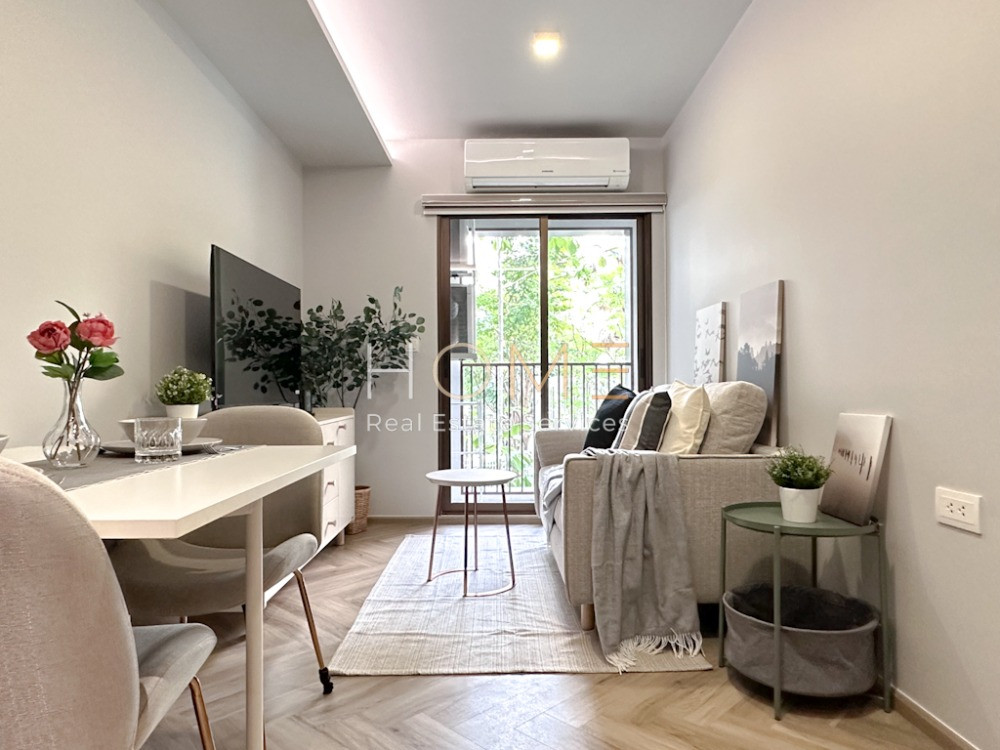 Chapter Thonglor 25 / 1 Bedroom (FOR RENT), Chapter Thonglor 25 / 1 Bedroom (Rent) BENS030 Chapter Thonglor 25 / 1 Bedroom (FOR RENT), Chapter Thonglor 25 / 1 Bedroom (Rent) BENS030