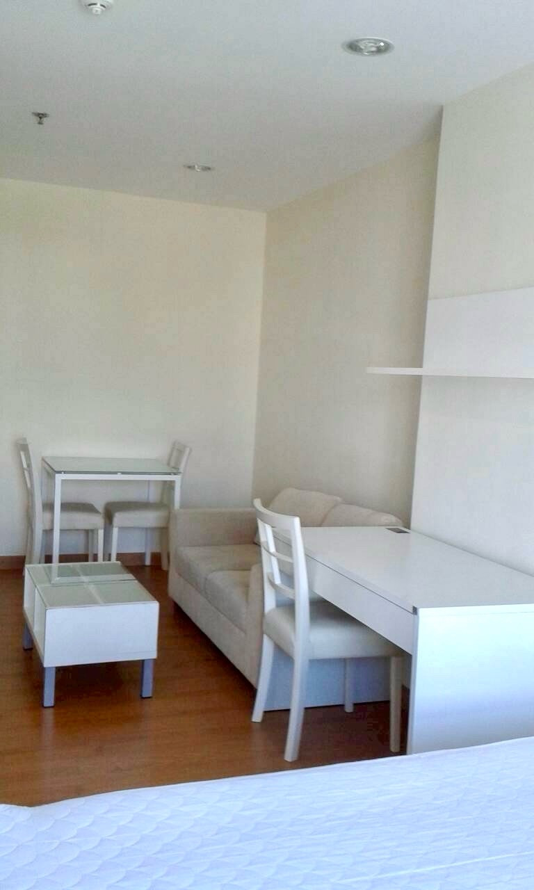For Sale Le Rich @Rama3  – รูปที่ 3