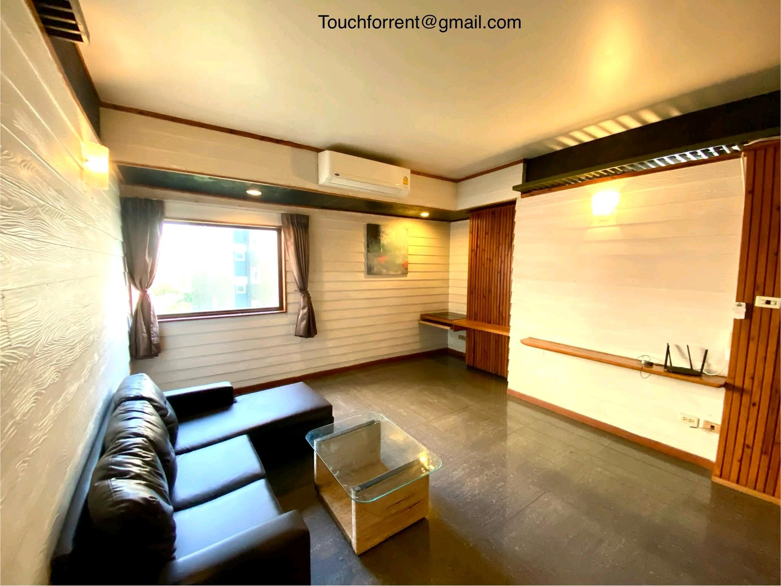 For rent, Baan On Nut Condominium, urgent discount! 2 bedrooms | 2 bathrooms, large room 96 sq m. Only 22,000 baht/month 🔥🔥 For rent, Baan On Nut Condominium, urgent discount! 2 bedrooms | 2 bathrooms, large room 96 sq m. Only 22,000 baht/month 🔥🔥