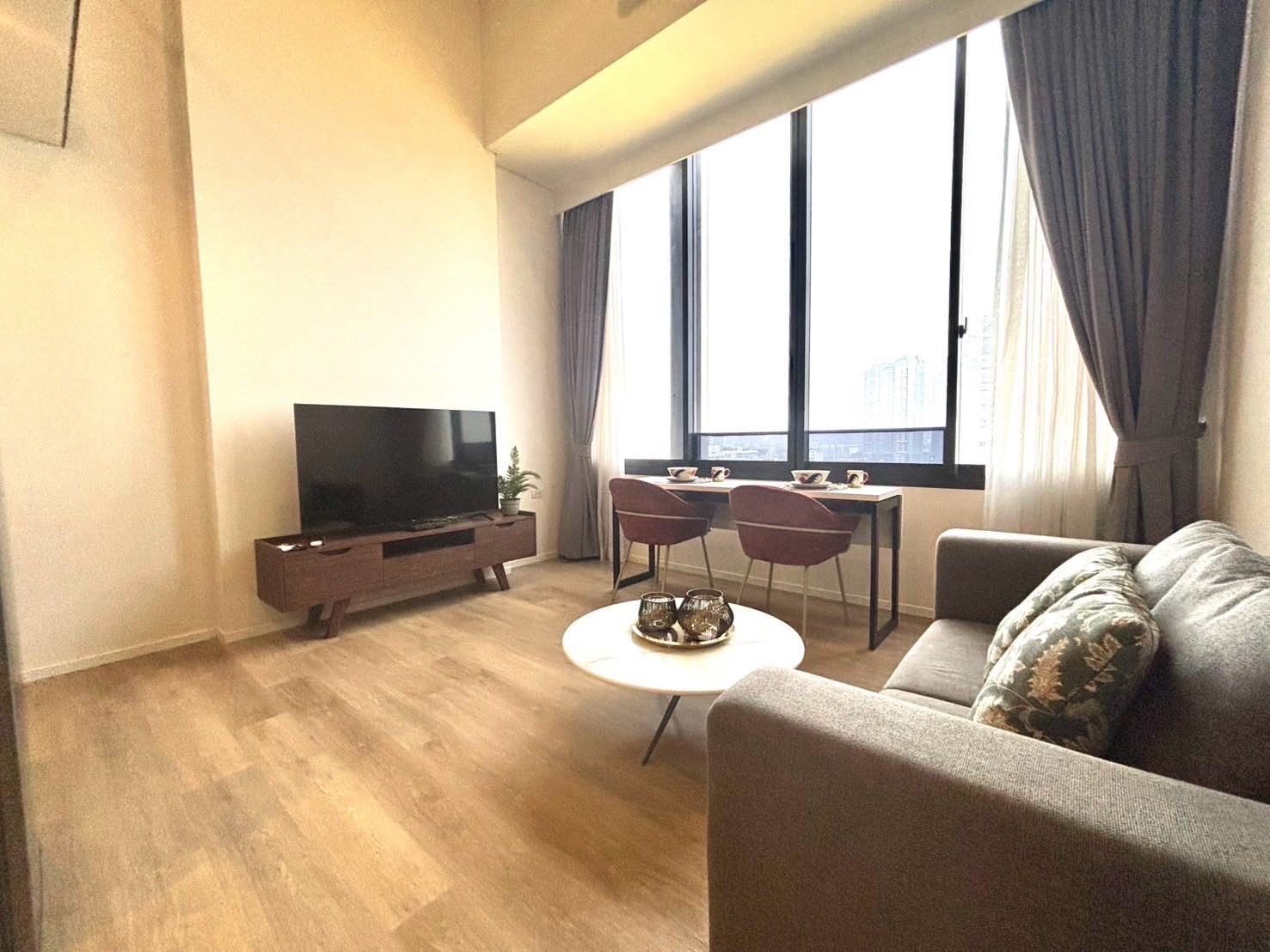 Siamese Sukhumvit 87 – รูปที่ 4
