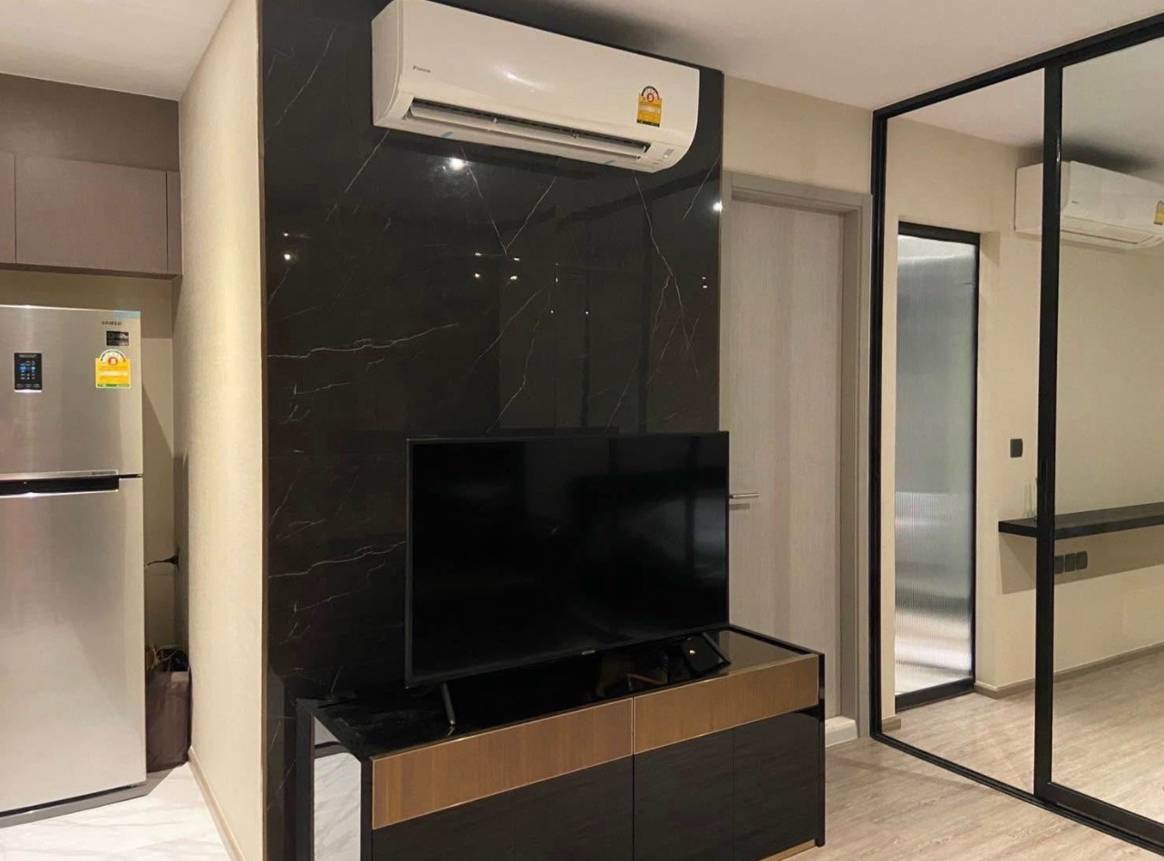 🏙️ For rent | RHYTHM EKKAMAI – รูปที่ 3