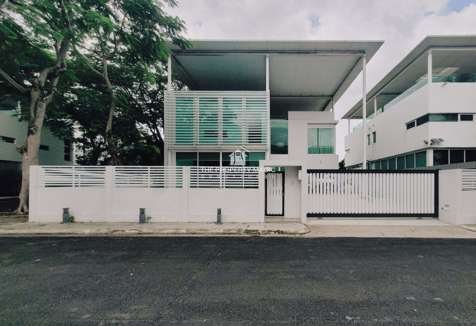 ขายด่วน‼️ ราคาพิเศษต่ำกว่าตลาด‼️ Pool Villa โมเดิร์น Luxury ไซส์ใหญ่แต่งจัดเต็ม ใกล้ Mega Bangna | Srinagarindra Park ขายด่วน‼️ ราคาพิเศษต่ำกว่าตลาด‼️ Pool Villa โมเดิร์น Luxury ไซส์ใหญ่แต่งจัดเต็ม ใกล้ Mega Bangna | Srinagarindra Park