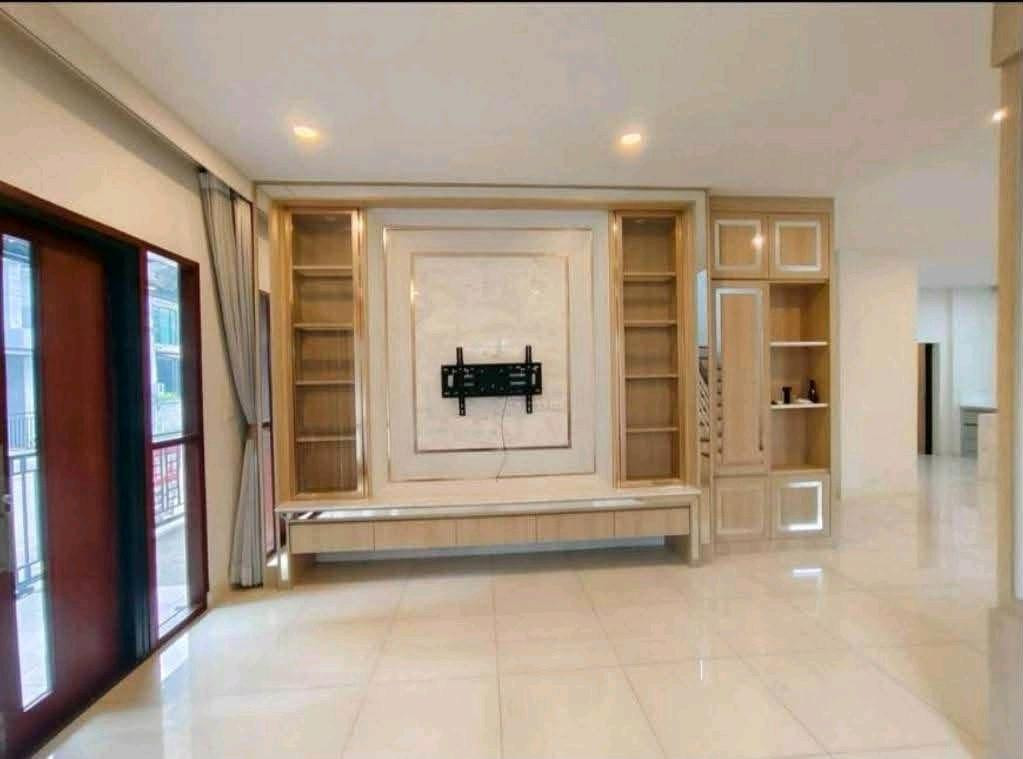 🔥🔥 Townhome for Rent The City Bangna km.7 🔥🔥 Nearby Mega bangna 🔥🔥 Townhome for Rent The City Bangna km.7 🔥🔥 Nearby Mega bangna