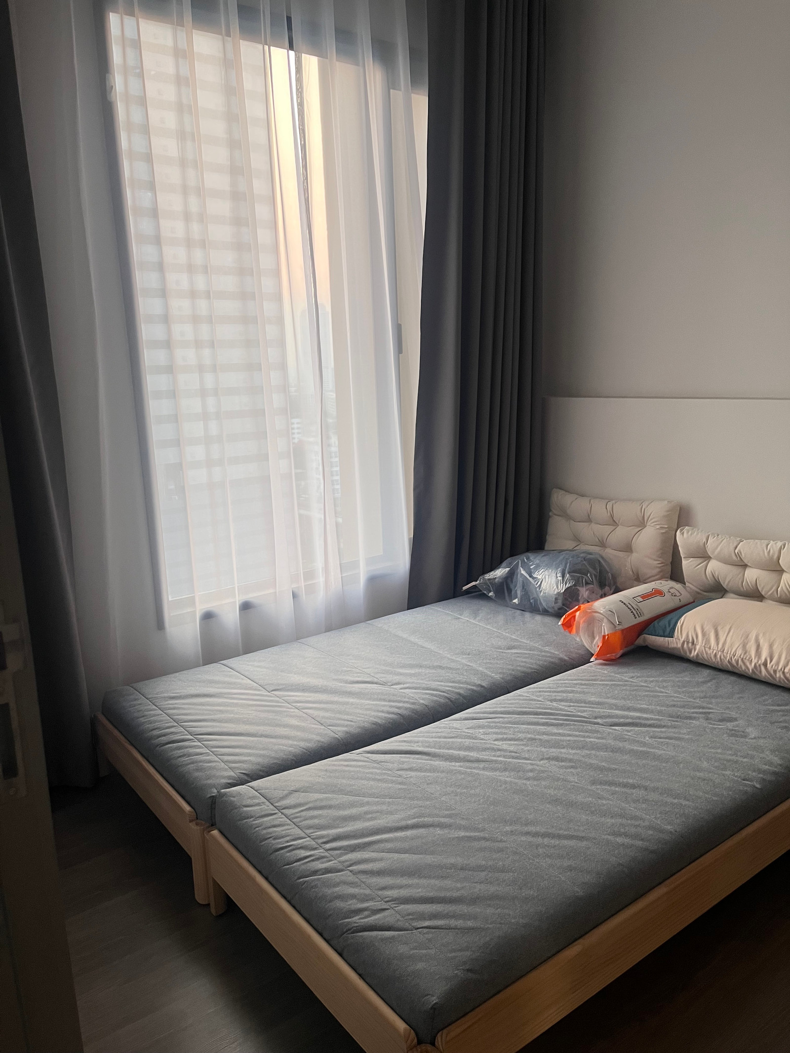 🏢 ให้เช่า/ขายคอนโด : Nye by Sansiri (นายน์ บาย แสนสิริ) รหัสทรัพย์ | 📌LNP-C14777 🏢 ให้เช่า/ขายคอนโด : Nye by Sansiri (นายน์ บาย แสนสิริ) รหัสทรัพย์ | 📌LNP-C14777