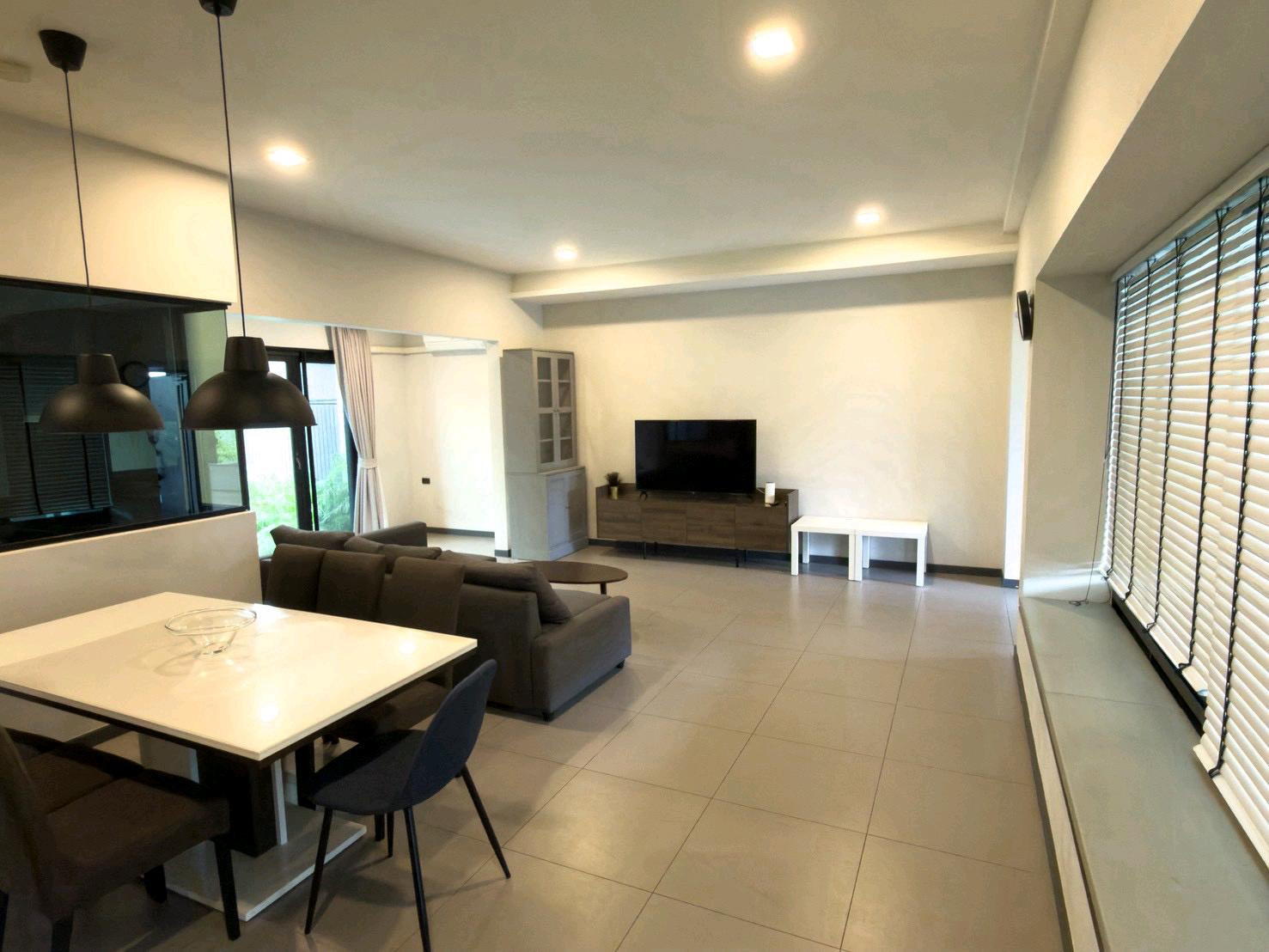 ✅ FOR RENT ✅ Vive Bangna Km.7 🔥 HOT DEAL ✅ FOR RENT ✅ Vive Bangna Km.7 🔥 HOT DEAL