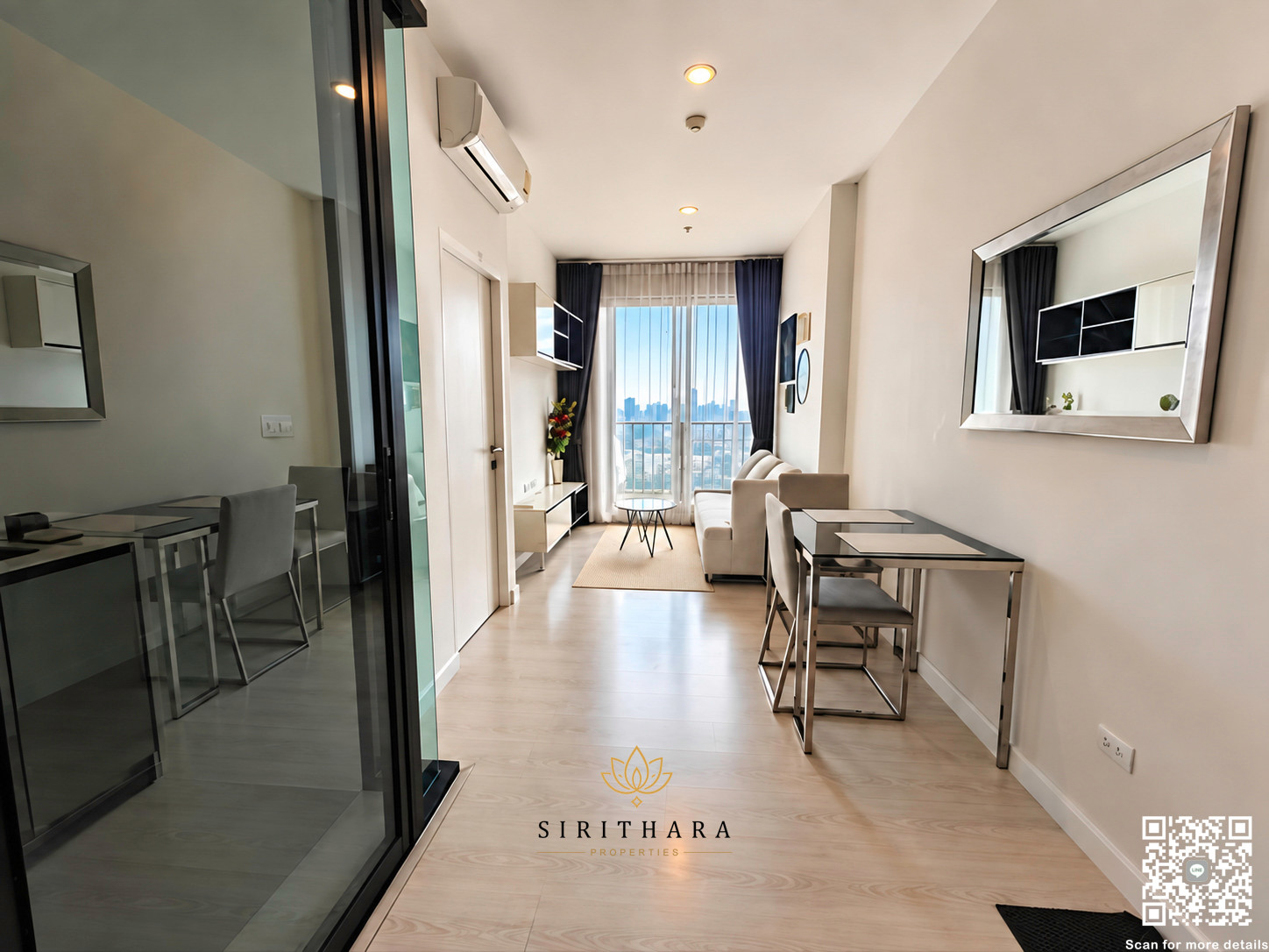 Ready to move in!!! Promotion this week only Ready to move in!!! Promotion this week only