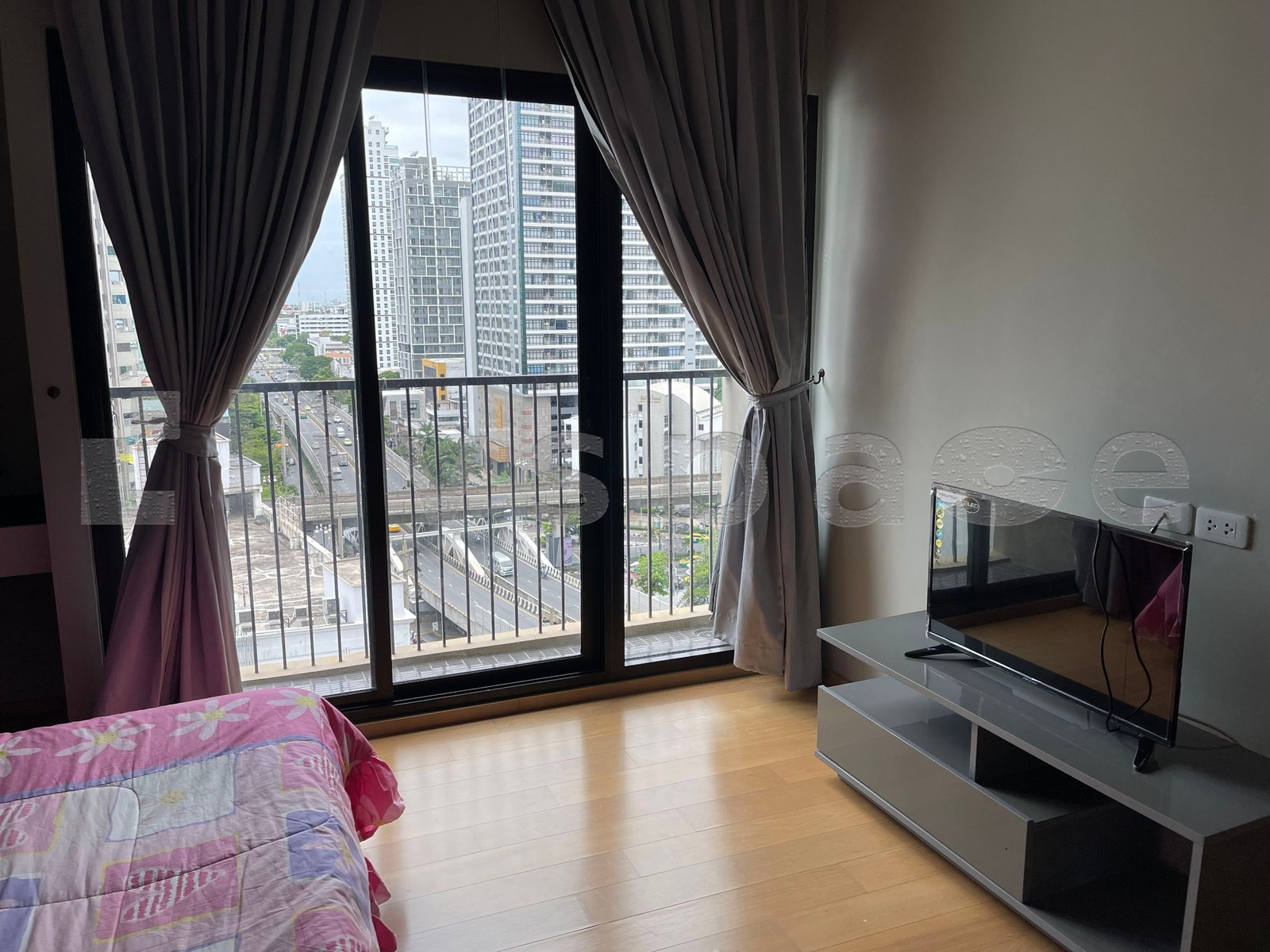 ▚ L0SC0Oツ FOR RENT Noble Revent 1 Bed 36sqm Great Value Negotiable Price Prime Phaya Thai Near BTS/ARL✨ ▚ L0SC0Oツ FOR RENT Noble Revent 1 Bed 36sqm Great Value Negotiable Price Prime Phaya Thai Near BTS/ARL✨