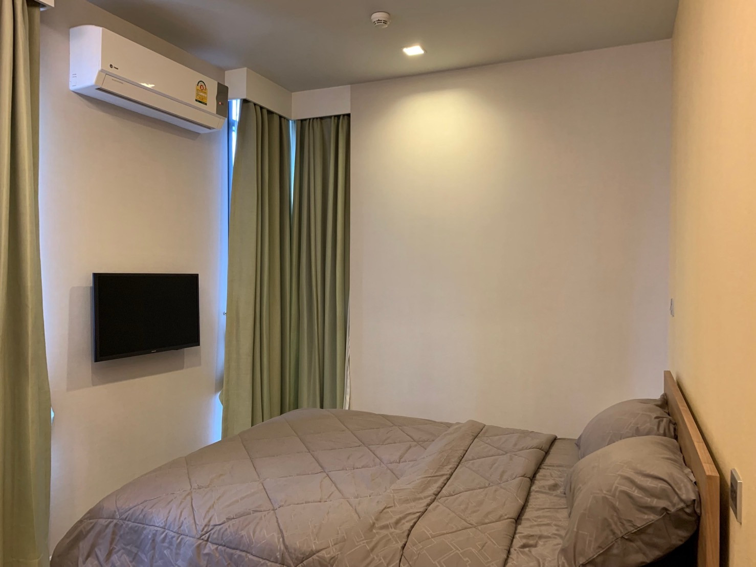 ให้เช่า – ⭐️ M Thonglor 10 ⭐️ 💥 เพียง 40,000 บาท/เดือน 💥 – รูปที่ 4
