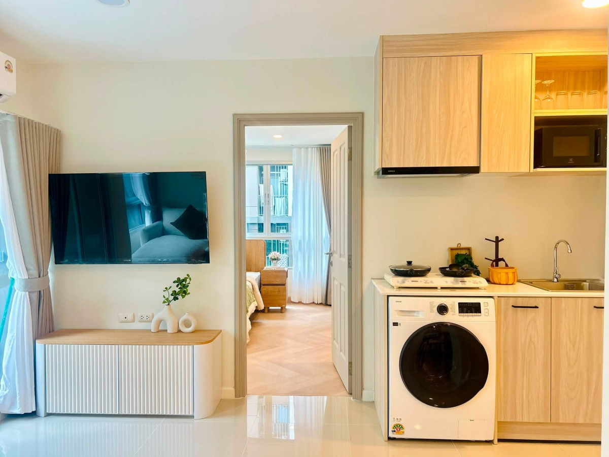 For Sale Condo , Dcondo Campus Resort Kuku , Ratsada , Mueang Phuket , Phuket , CX-174302 For Sale Condo , Dcondo Campus Resort Kuku , Ratsada , Mueang Phuket , Phuket , CX-174302