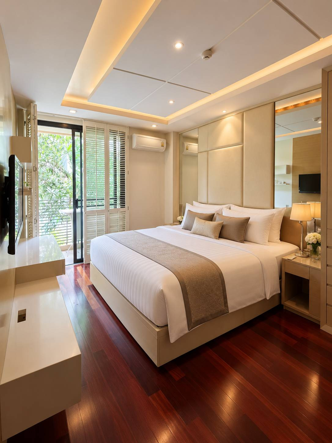 ขายห้องใหญ่ 61.38 ตรม. ใจกลางเพลินจิต วิวสวน ร่มรื่นและเป็นส่วนตัว ห้องขนาดนี้หายาก ขายห้องใหญ่ 61.38 ตรม. ใจกลางเพลินจิต วิวสวน ร่มรื่นและเป็นส่วนตัว ห้องขนาดนี้หายาก