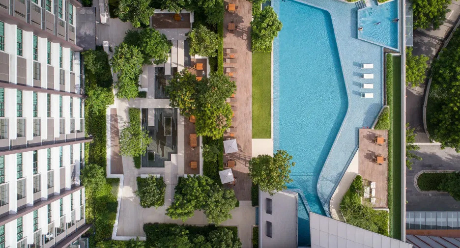 🔥 ห้องว่าง พร้อมเข้าอยู่! 333 Riverside รีบจองก่อนหลุด 🔥 🔥 ห้องว่าง พร้อมเข้าอยู่! 333 Riverside รีบจองก่อนหลุด 🔥