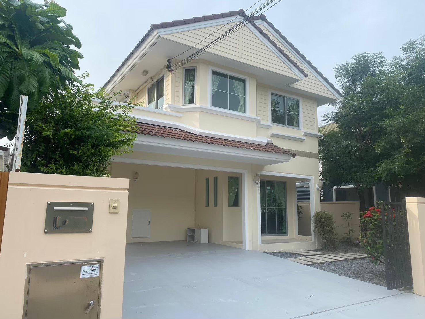 ให้เช่า พฤกษ์ลดา วงแหวน รัตนาธิเบศร์ ใกล้ เซ็นทรัลเวสต์เกต ให้เช่า พฤกษ์ลดา วงแหวน รัตนาธิเบศร์ ใกล้ เซ็นทรัลเวสต์เกต
