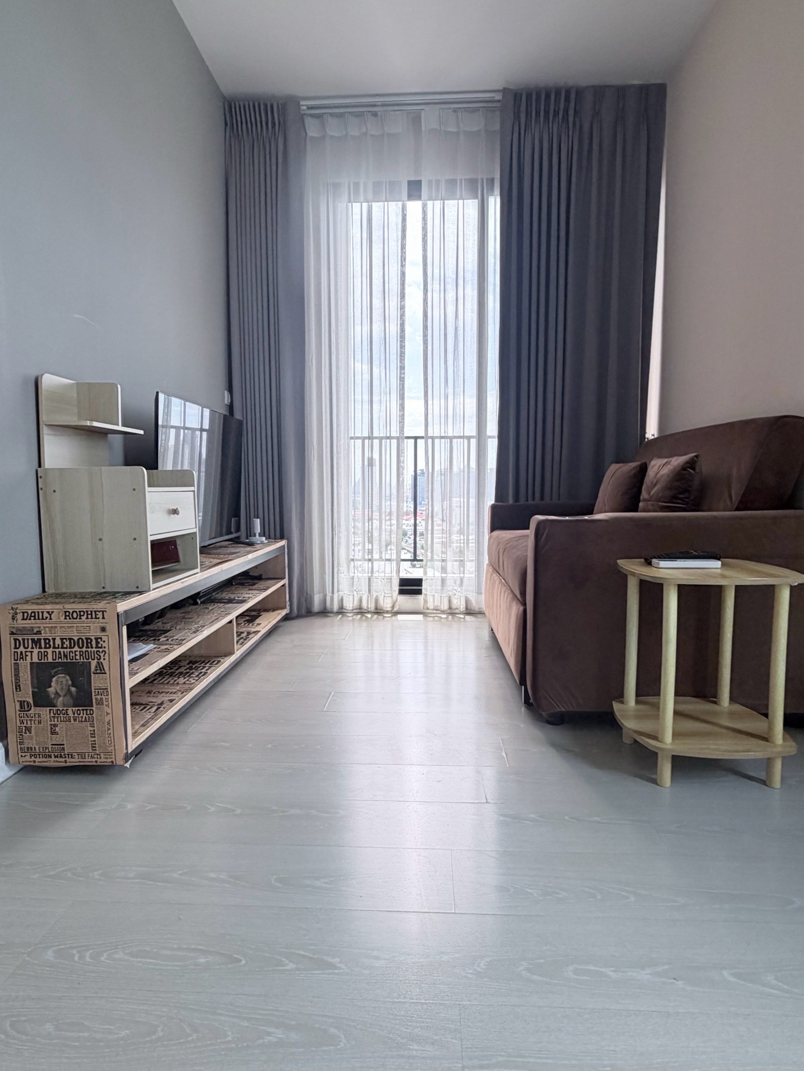 For RentThe Niche Pride Thonglor - Petchaburi For RentThe Niche Pride Thonglor - Petchaburi