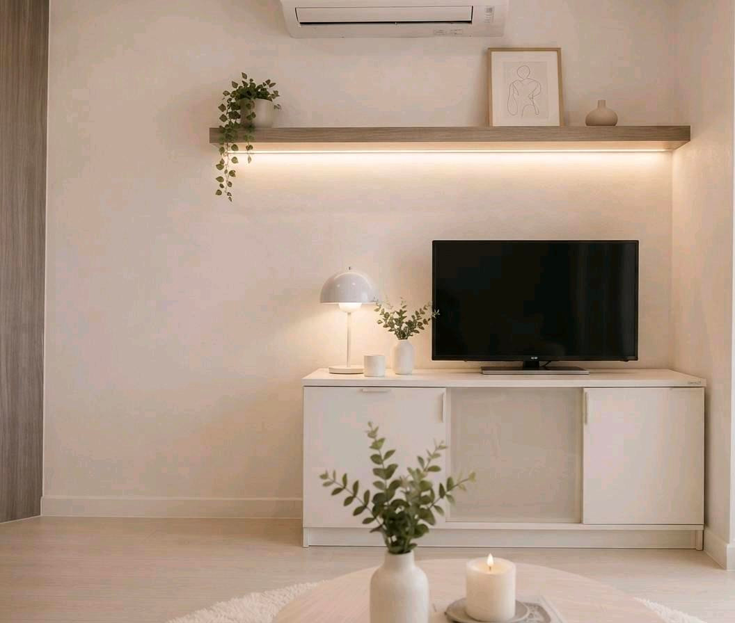 Condo for sale near MRT Ratchada Cultural Center Condo for sale, Artisan Ratchada – รูปที่ 4