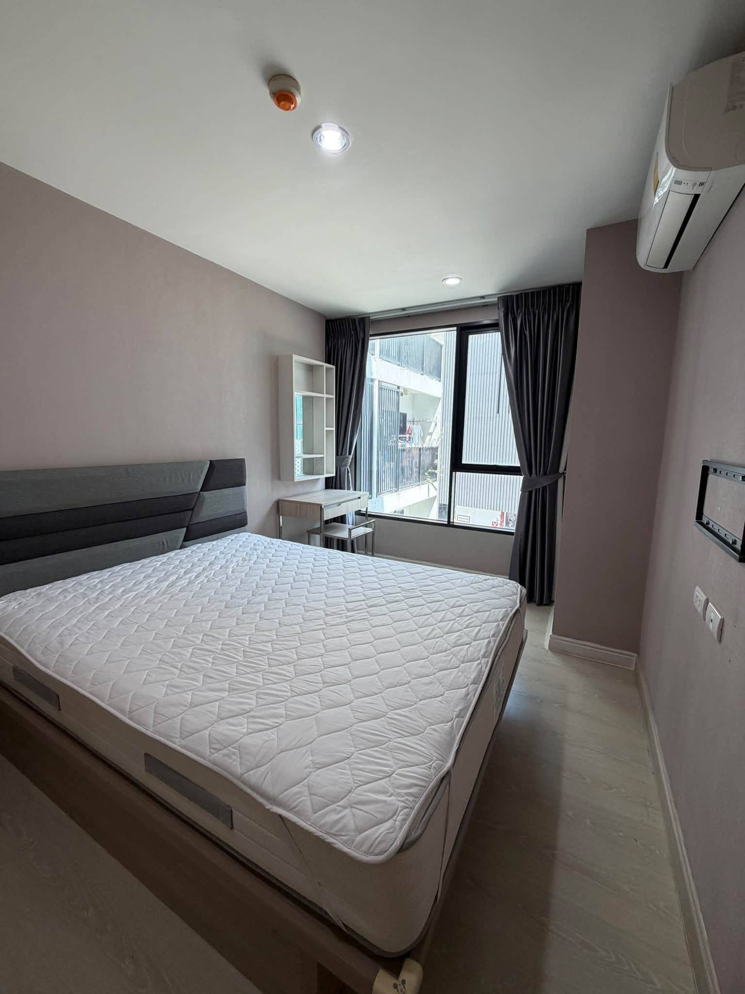 🔥🔥 Big room 31 sq m‼️ Price only 13,480.-/month 🔥🔥 🔥🔥 Big room 31 sq m‼️ Price only 13,480.-/month 🔥🔥