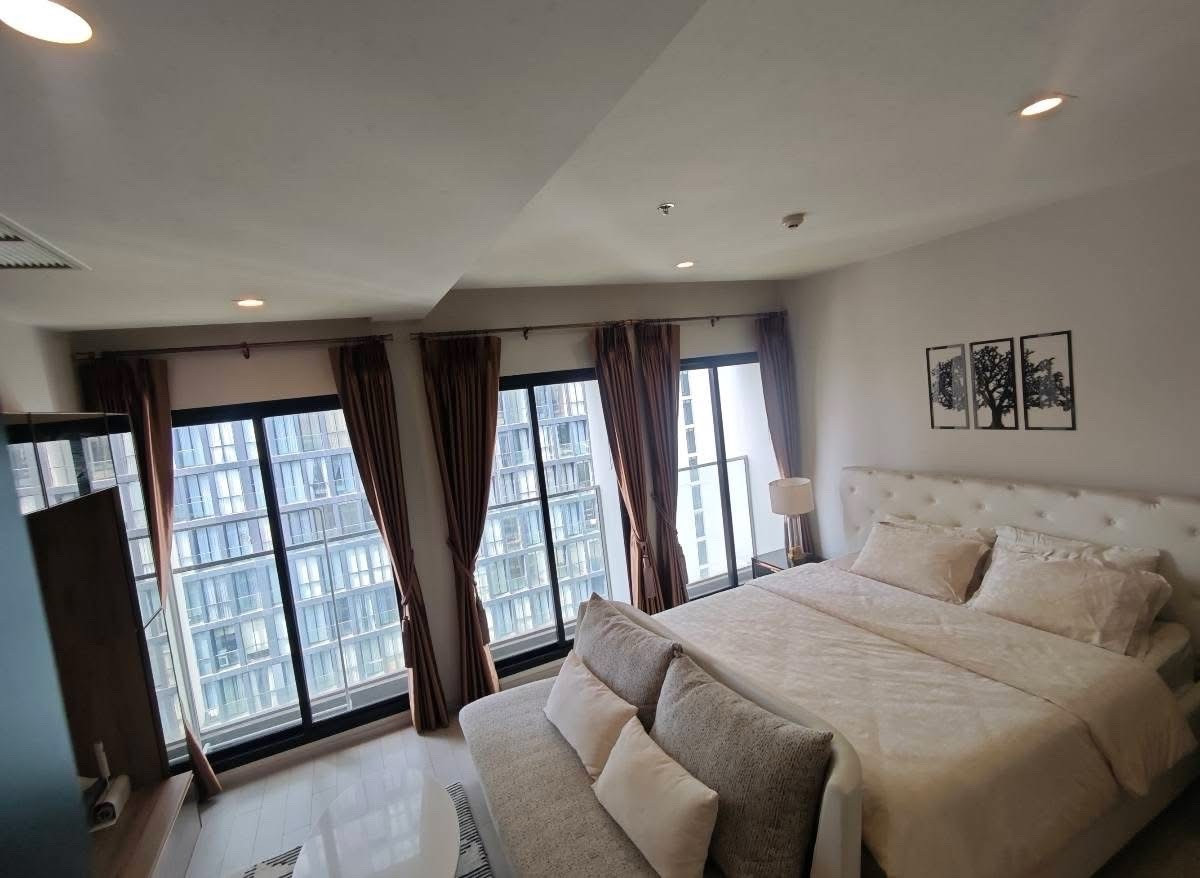 🏙️ ให้เช่า / ขาย | NOBLE PLOENCHIT 🏙️ ให้เช่า / ขาย | NOBLE PLOENCHIT