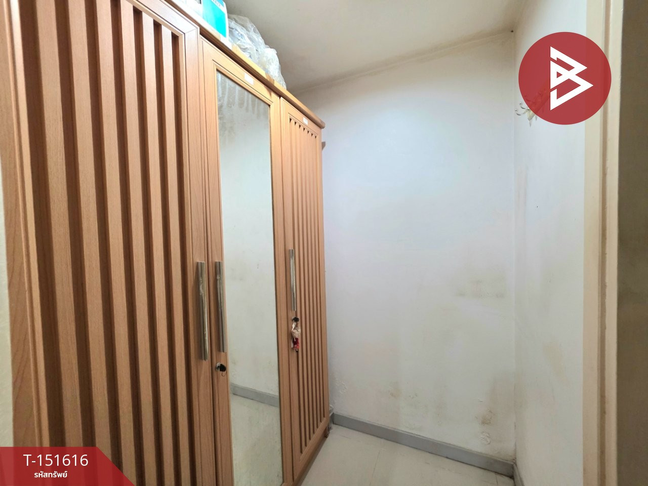 ขายคอนโด เดอะแม็กเน็ต อ่อนนุช24 (The Magnet On-Nut24) กรุงเทพมหานคร  – รูปที่ 2