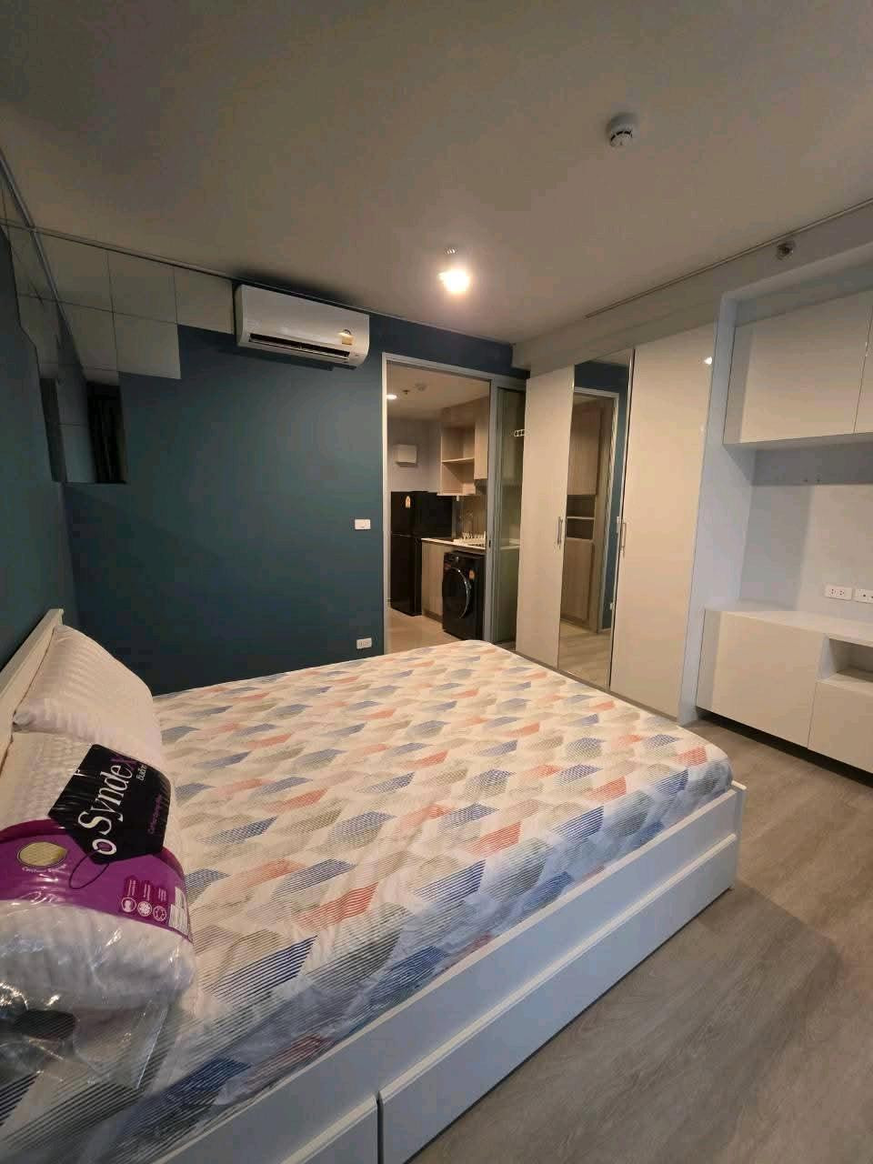 I deo charan70 Riverview I deo charan70 Riverview