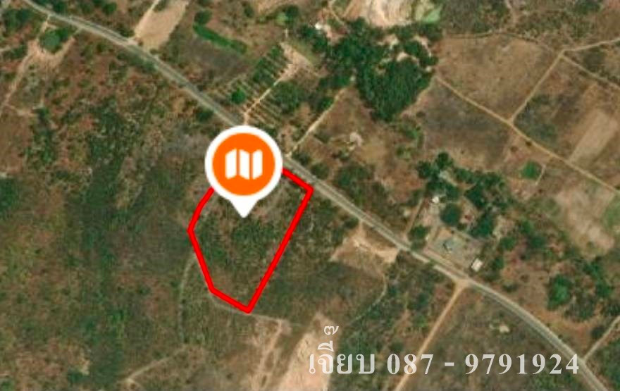 ขายที่ดินลำพูน 15 ไร่ ติดถนนสาย 1033 เหมืองจี้ ใกล้เครือสหพัฒน์ 8.8 ล้าน ขายที่ดินลำพูน 15 ไร่ ติดถนนสาย 1033 เหมืองจี้ ใกล้เครือสหพัฒน์ 8.8 ล้าน
