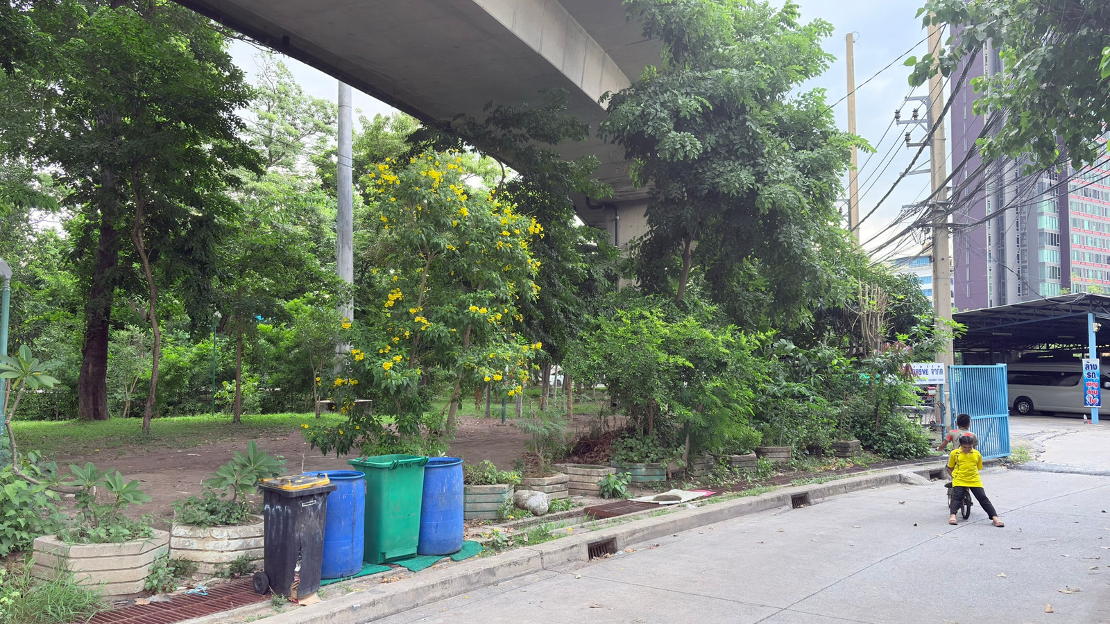 วิภาวดี 36 – รูปที่ 2
