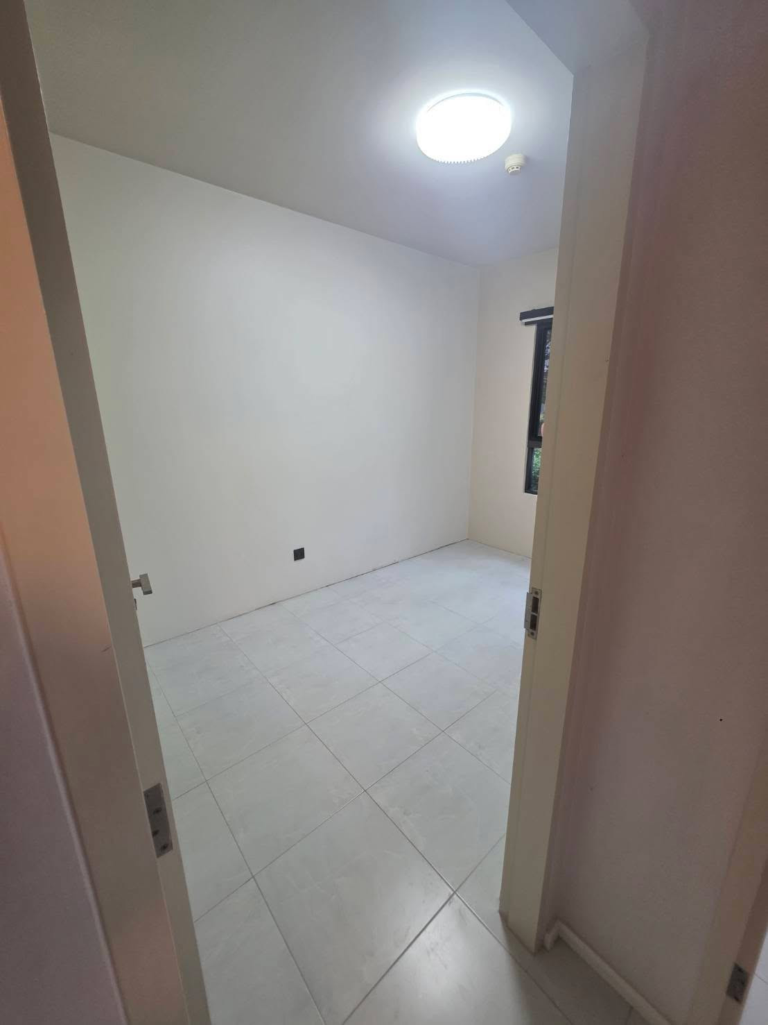 For sale, rent, urgent, special price For sale, rent, urgent, special price