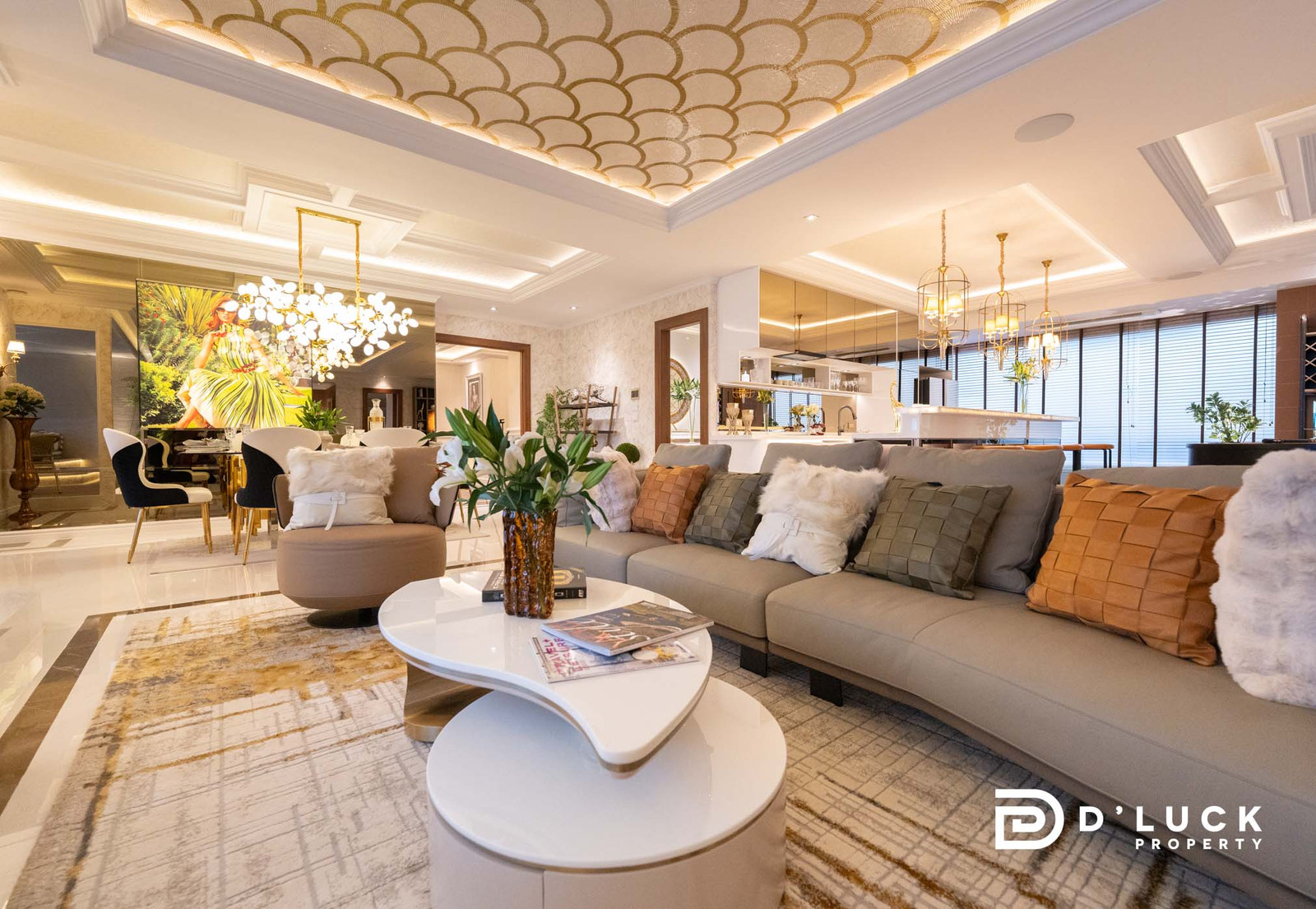 Luxury Condo in Pattaya, The Riviera Malibu, 2 bedrooms, Sea View. Luxury Condo in Pattaya, The Riviera Malibu, 2 bedrooms, Sea View.