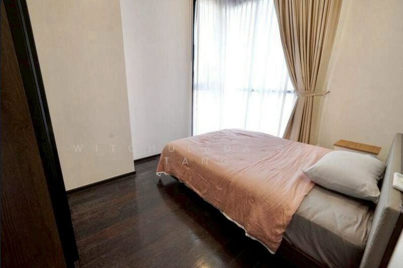 ให้เช่า Park Origin Thonglor | 2 ห้องนอน 1 ห้องน้ำ | 45 ตร.ม. – รูปที่ 4