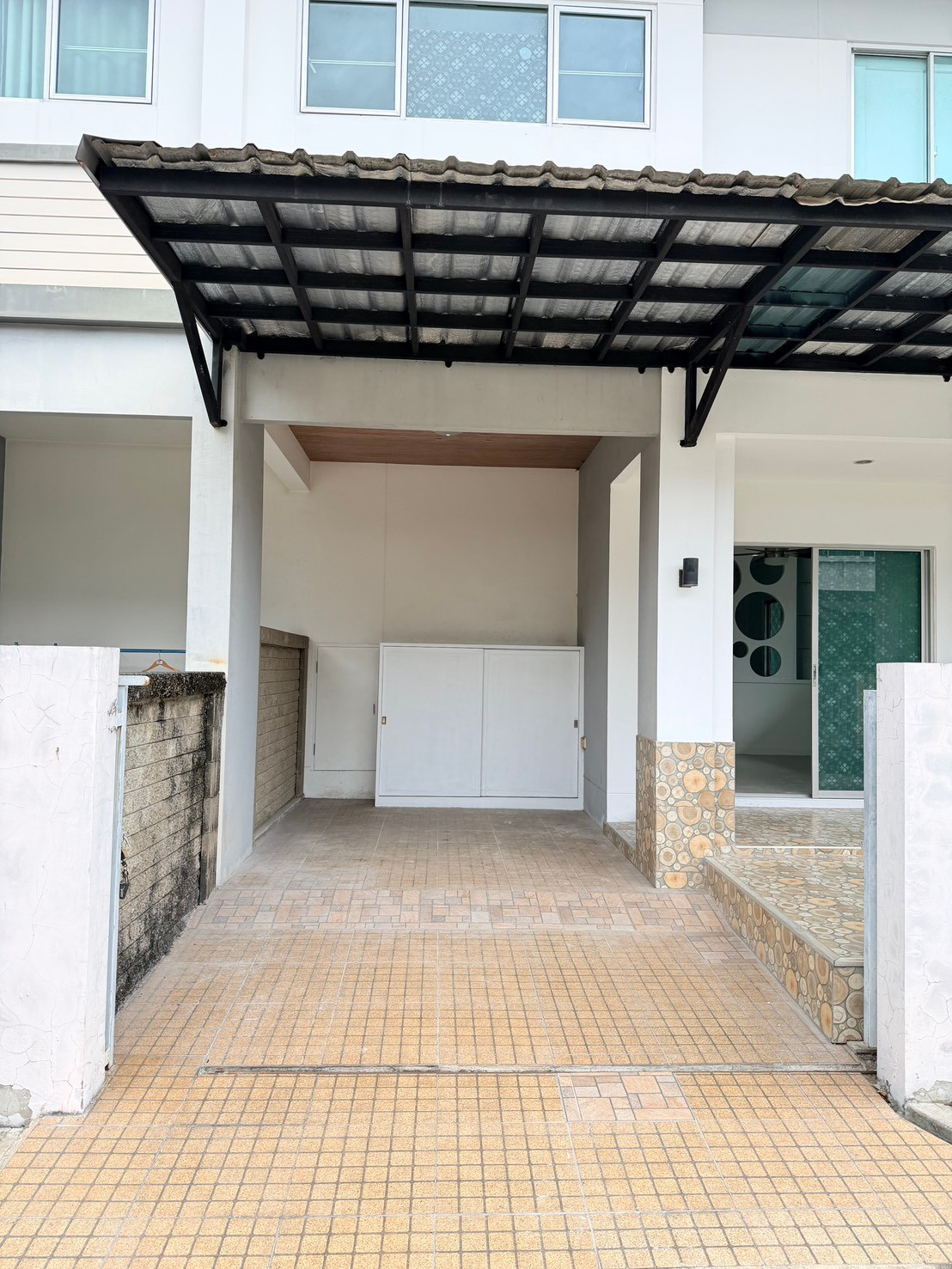 For rent: Atoll Maldives Palm Project Tel.0999983897 – รูปที่ 4