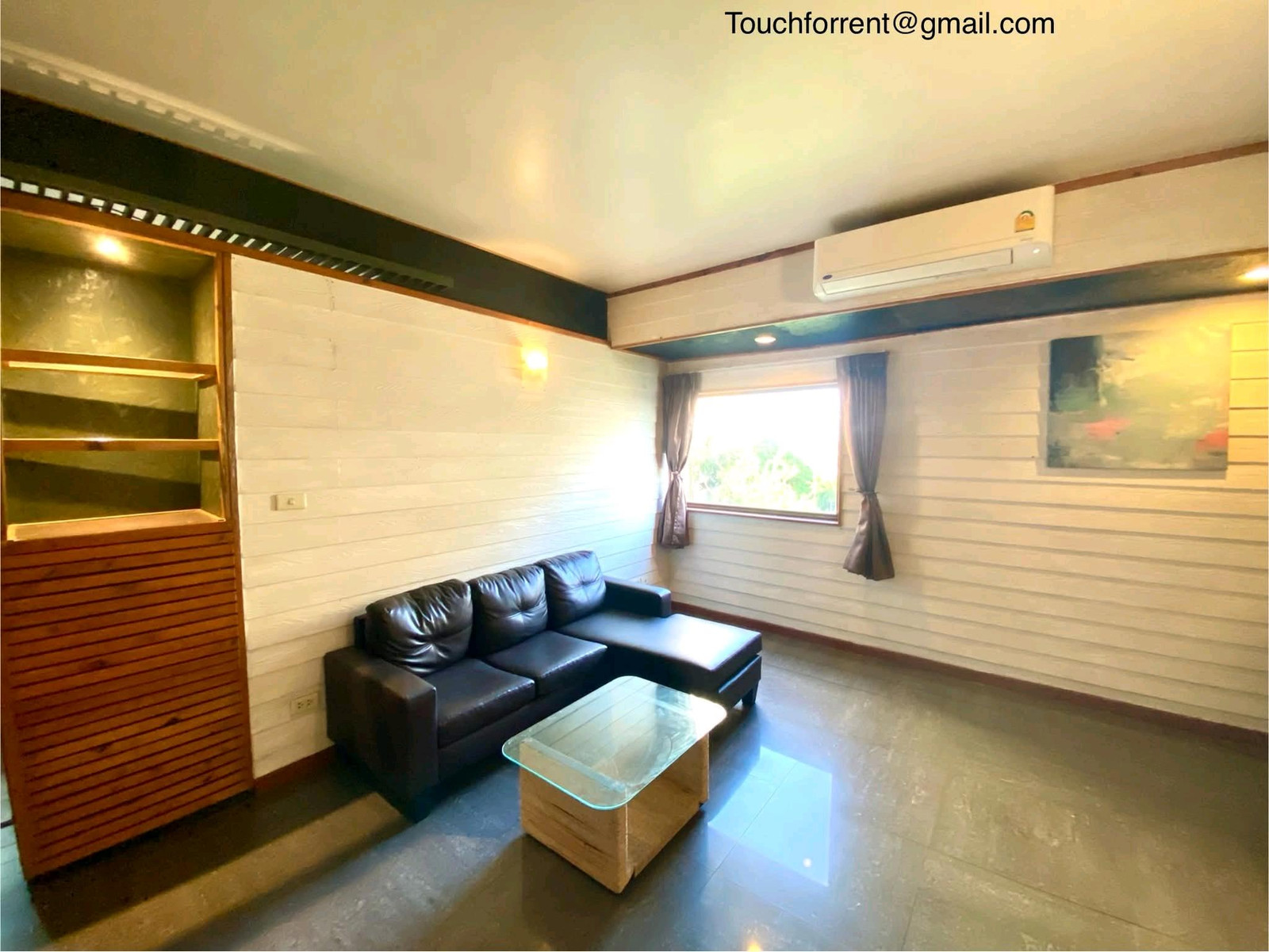 ให้เช่า บ้านอ่อนนุชคอนโดมิเนียมลดด่วน! 2 ห้องนอน | 2 ห้องน้ำ ห้องใหญ่ 96 ตร.ม. เหลือเพียง 22,000 บาท/เดือน 🔥🔥  – รูปที่ 2