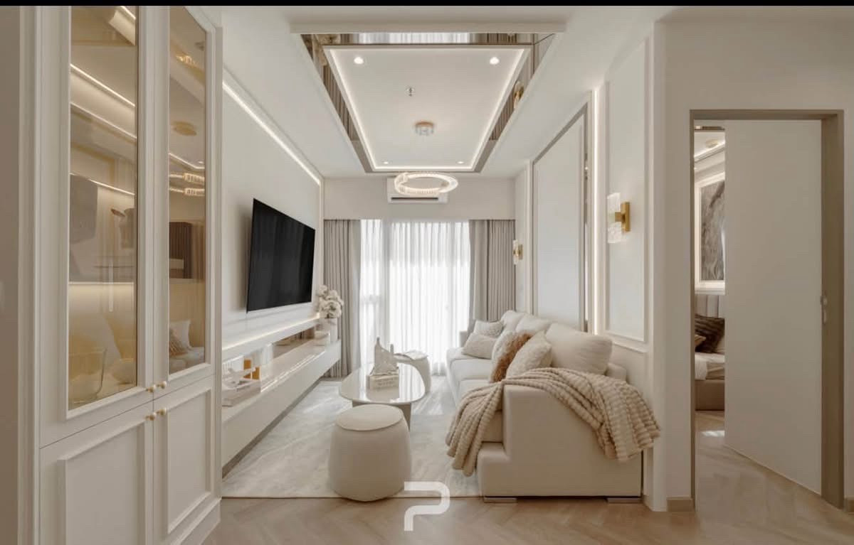 𝐂𝐨𝐧𝐝𝐨 𝐋𝐢𝐟𝐞 𝐑𝐚𝐭𝐜𝐡𝐚𝐝𝐚𝐩𝐢𝐬𝐞𝐤 (นายหน้าคอนโดมืออาชีพ)💎💎 – รูปที่ 3