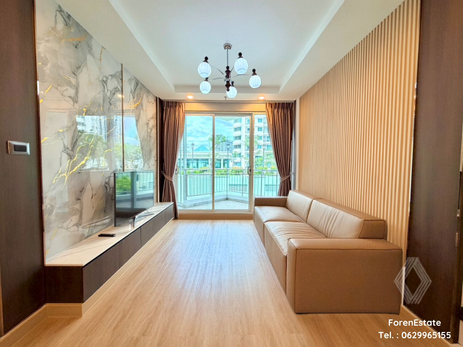 Condo for rent, 2 bedrooms, near MRT Cultural Center: Supalai Wellington: beautifully decorated, fully furnished, ready to move in: near Central Rama 9 Condo for rent, 2 bedrooms, near MRT Cultural Center: Supalai Wellington: beautifully decorated, fully furnished, ready to move in: near Central Rama 9