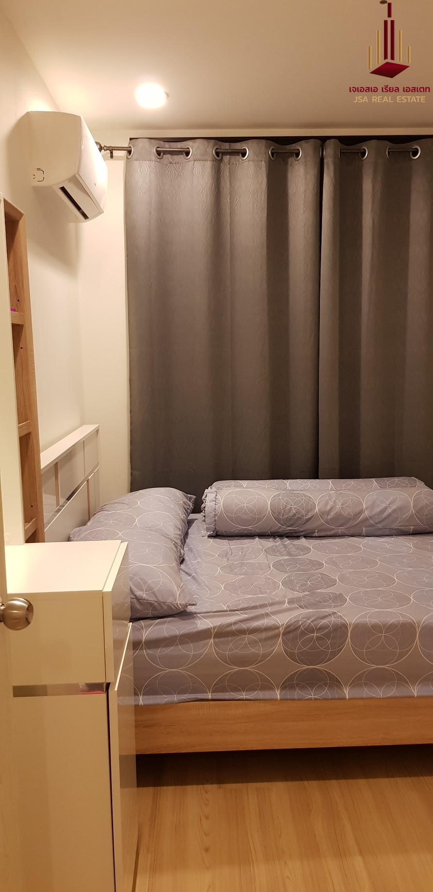 ✨ For Sale: Artemis Sukhumvit 77 Condo ✨ 💰 Only 2,500,000 THB ✨ For Sale: Artemis Sukhumvit 77 Condo ✨ 💰 Only 2,500,000 THB