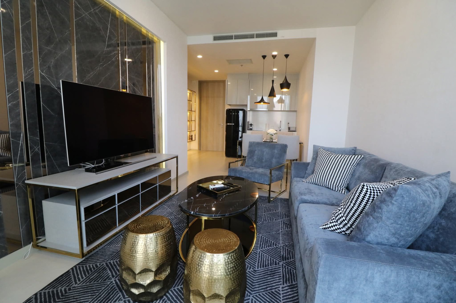 🔥 FOR RENT : Noble Ploenchit Condo 🔥🔥 🔥 FOR RENT : Noble Ploenchit Condo 🔥🔥